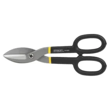 Tesoura Multiuso 254mm 10 Pol 14-556 Stanley