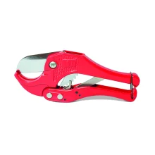 Tesoura para Corta Tubos de Pvc 42mm Amatools