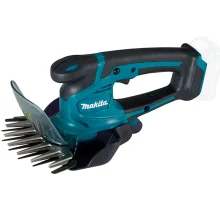 Tesoura para Grama à Bateria Não Acompanha 12V UM600DZ Makita