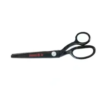 Tesoura para Picotar Oxid. 19cm 562 Mundial