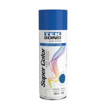 Tinta Aerossol Uso Geral Tekbond 350 ml