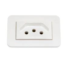 Tomada para Móveis 20ah Lumitek