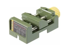 Torno de Máquina MS 4 28132 Proxxon