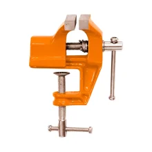 Torno Morsa de Bancada 2 Pol 185075 Sparta