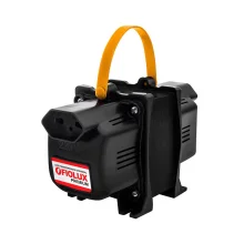 TRANSFORMADOR 3000VA TRIP PREMIUM FIOLUX