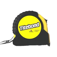 Trena 3 metros Promocional Titebond