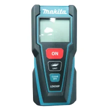 Trena a Laser 30m LD030P Makita