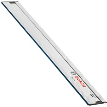 Trilho Guia 110cm FSN 1100 Bosch