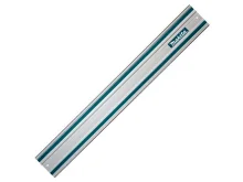 Trilho para SP6000 1 Metro 199140-0 Makita