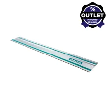 Trilho para SP6000 1.5 metros 199141-8 Makita Outlet