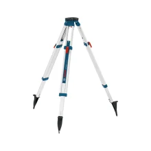Tripé Profissional 165cm BT 170 HD Bosch