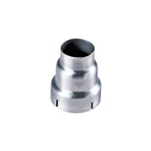 Tubeira de Redução 20mm para Soprador Térmico PR00000031 Makita