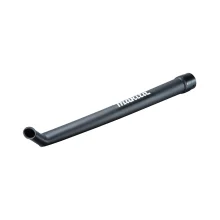 Tubo para Soprador de Folhas DUB186 191G09-6 Makita