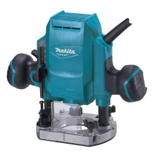 Tupia de Coluna 35mm 900 Watts M3601B Makita