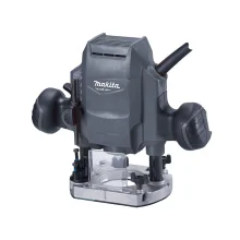 Tupia de Coluna 900 Watts - M3601G - Makita - 220 Volts