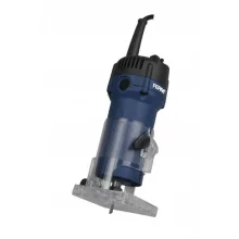 Tupia para Laminados 6mm 550 Watts PRM1020P Ferm 220 Volts