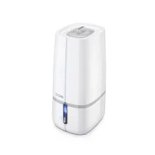Umidificador de ar Ultrassônico 2 litros Elgin Branco