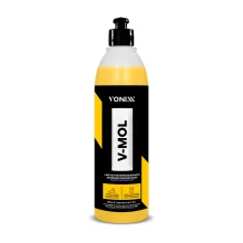 V-Mol Lava Autos Desincrustante 2050115 Vonixx 500ml