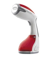 Vaporizador Portatil1200W BDV2000V-B2 220V Black & Decker 220 Volts