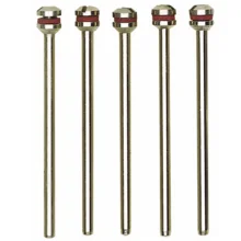 Veios Porta Acessórios 235mm 28815 Proxxon