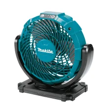 Ventilador 180mm à Bateria Não acompanha 12V CF100DZ Makita