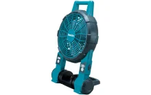 Ventilador à Bateria Não acompanha DCF201Z Makita