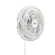 Ventilador OSC de Coluna Turbo 6P 50cm Premium Ventisol
