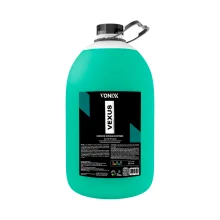 Vexus Limpador de Rodas e Motor 2050428 Vonixx 5 Litros