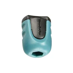 Adaptador Ultra Magnetizado para Bits 1/4 Pol E-03442 Makita