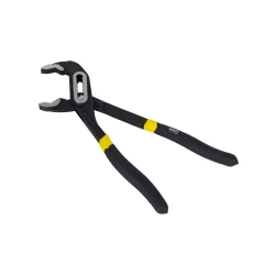 Alicate Bomba DÁgua 10 Pol Graff Vantage