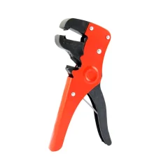 Alicate Desencapador de Fios F000174 Ipiranga Alicate Desencapador de Fios F000174 Ipiranga