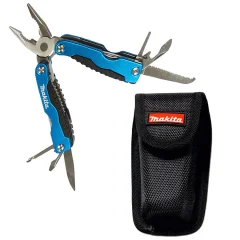 Alicate Multiuso PGC-120040 Makita
