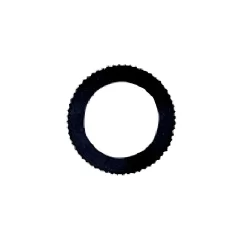 Anel de Redução 30x15.88x1.8mm para Disco de Serra B-21010 Makita