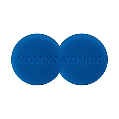 Aplicador de Espuma 2 Unidades 2005001 Vonixx