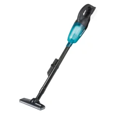 Aspirador de Pó Portátil à Bateria Não acompanha 18V DCL180ZB Makita