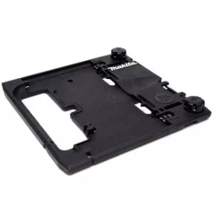 Base Serra Mármore Trilho 198673-2 Makita