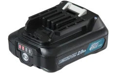 Bateria Í de Lítio 12V 2.0AH BL1021B 197397-7 Makita