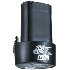 Bateria de Lítio 12V BL1015K 196338-0 Makita