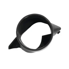 Bocal para Plaina 451329-1 Makita