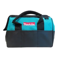 Bolsa de Lona para Ferramentas 831253-8 Makita