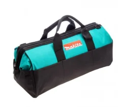 Bolsa para Ferramentas Contractor com Alça de Ombro 831303-9 20 Makita
