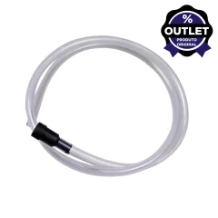 Bomba Elevadora de Líquidos MagiFlux Outlet