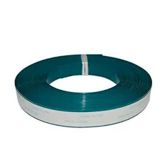 Borracha de Reposição Trilho SP6000 com 10m 194416-0 Makita