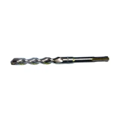 Broca para Concreto SDS Plus 16x160x100mm D-03981 Makita