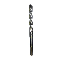 Kit Bits de Torção 2-85mm Phillips 3 Peç B-12326 Makita