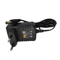 Carregador 20V para Bateria D029 NKF