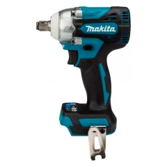 Chave de Impacto à Bateria Não acompanha 18V DTW300Z Makita