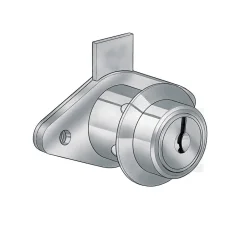 Cilindro Art 891 CR Papaiz