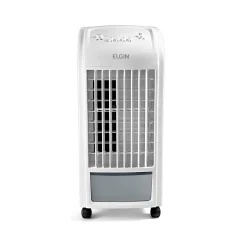 Climatizador de Ar Smart Frio 3.5 Litros 45FSFN04N1IA Elgin 110 Volts