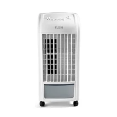 Climatizador de Ar Smart Frio 3.5 Litros 45FSFN04N1IA Elgin